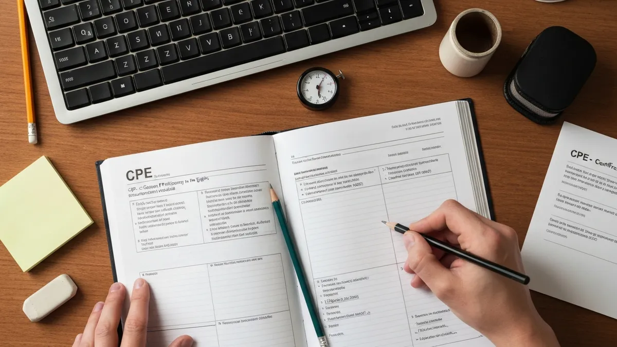 Cae vs Cpe - CPE - Certificate of Proficiency in English certification study resource