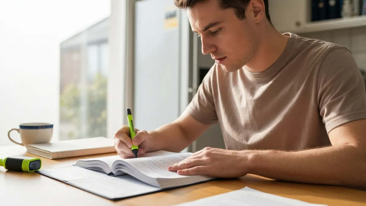 Cae vs Cpe - CPE - Certificate of Proficiency in English certification study resource