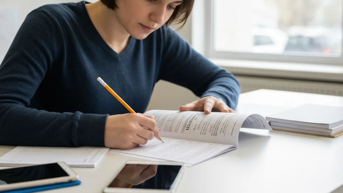 Cae vs Cpe - CPE - Certificate of Proficiency in English certification study resource
