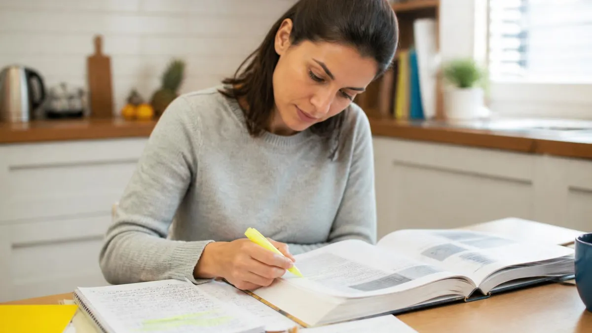 Cambridge Certificate of Proficiency in English - CPE - Certificate of Proficiency in English certification study resource