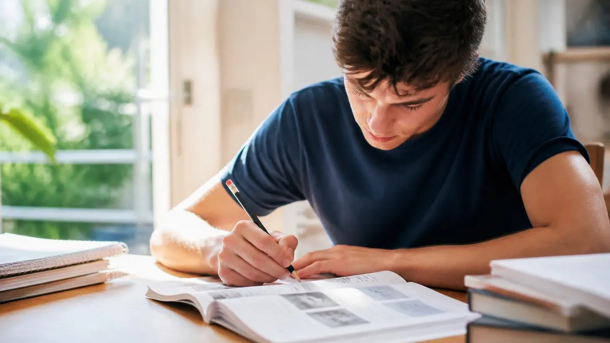 Cambridge Certificate of Proficiency in English - CPE - Certificate of Proficiency in English certification study resource