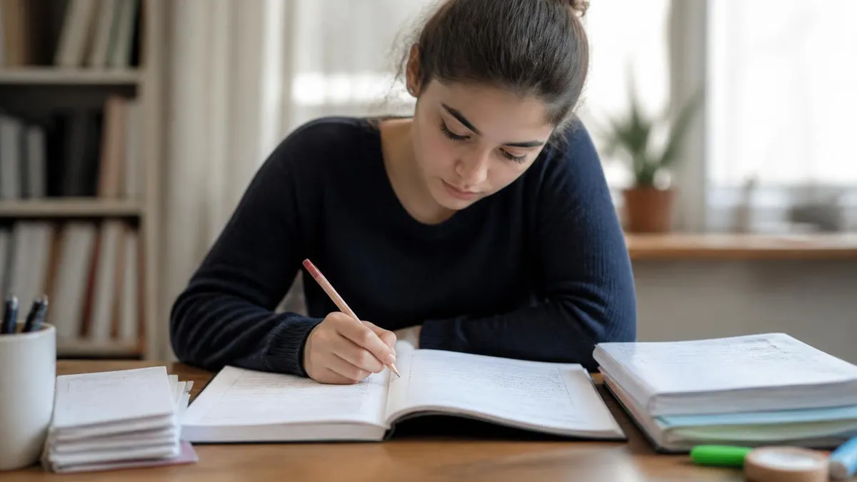 Cambridge Cpe Exam - CPE - Certificate of Proficiency in English certification study resource