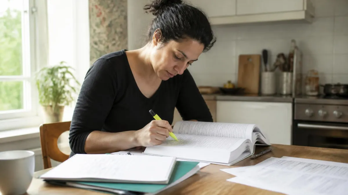 Cpe Cambridge Exam - CPE - Certificate of Proficiency in English certification study resource