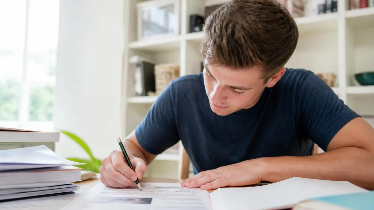 Cpe Cambridge Exam - CPE - Certificate of Proficiency in English certification study resource