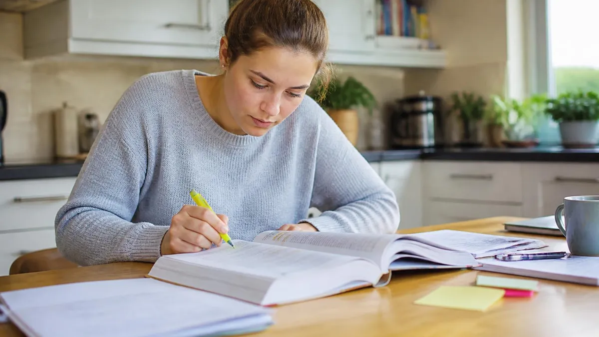 Cpe English - CPE - Certificate of Proficiency in English certification study resource