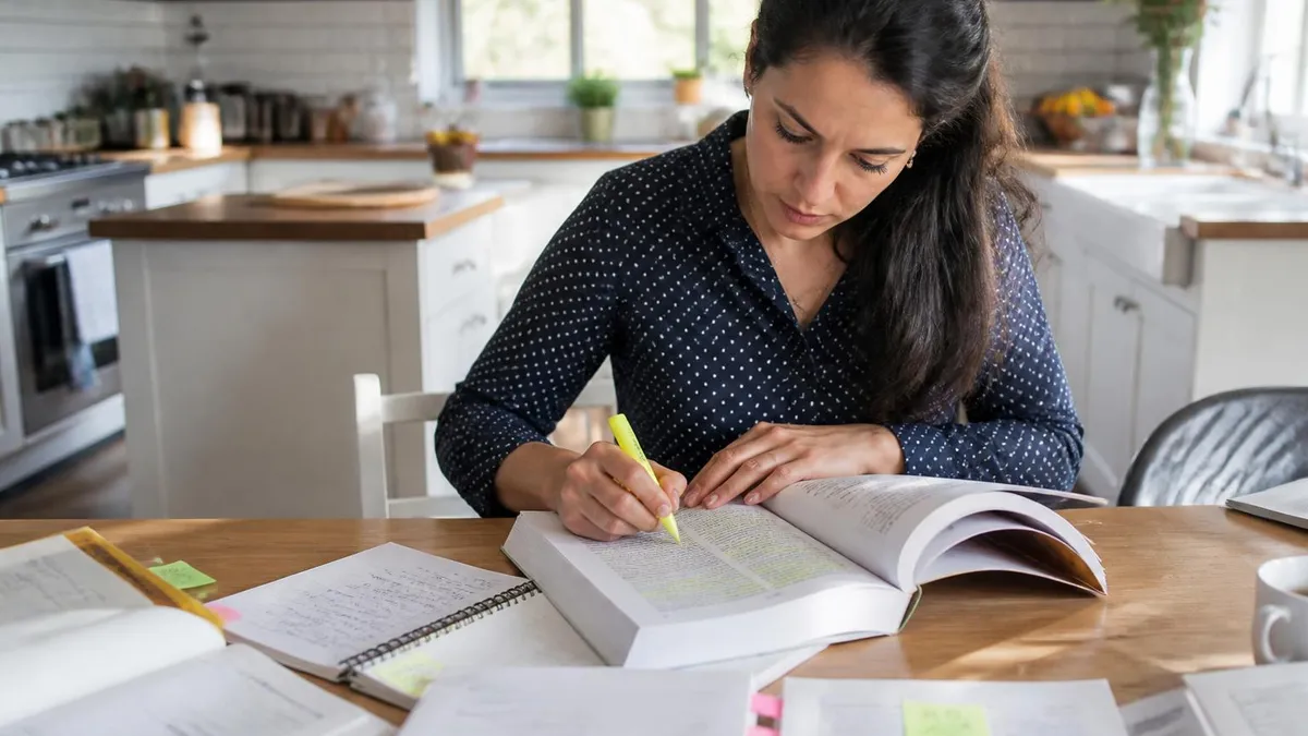 Cpe English Exam - CPE - Certificate of Proficiency in English certification study resource