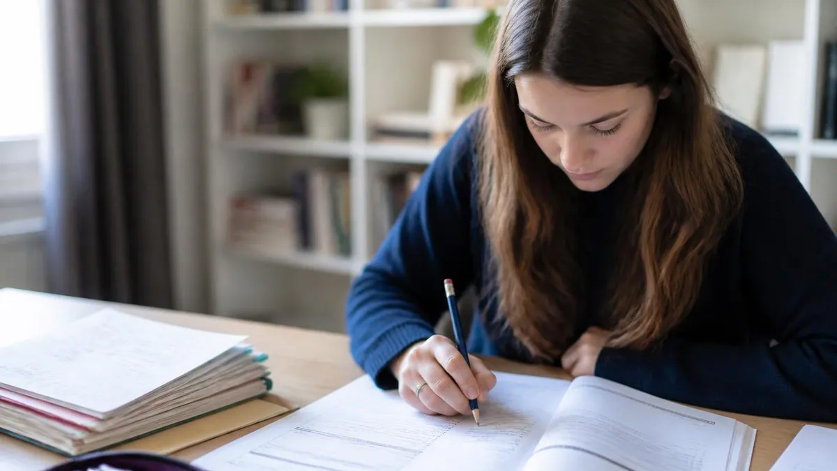 Cpe English Exam - CPE - Certificate of Proficiency in English certification study resource