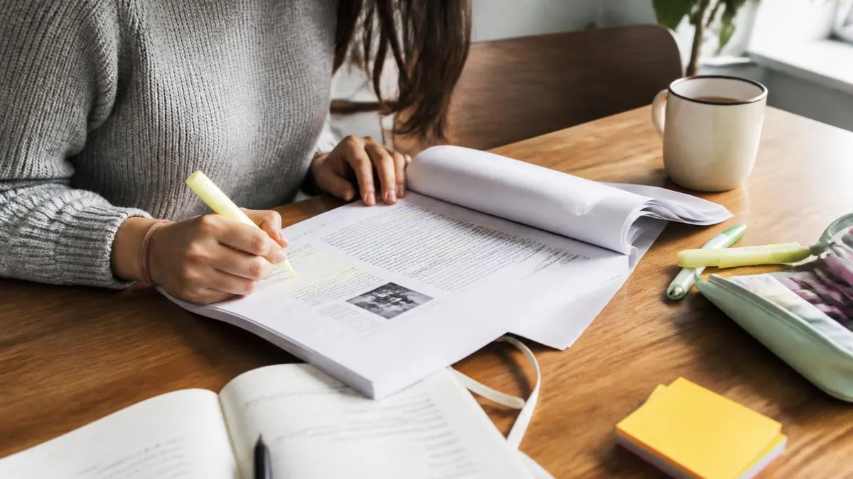 Cpe English Test - CPE - Certificate of Proficiency in English certification study resource