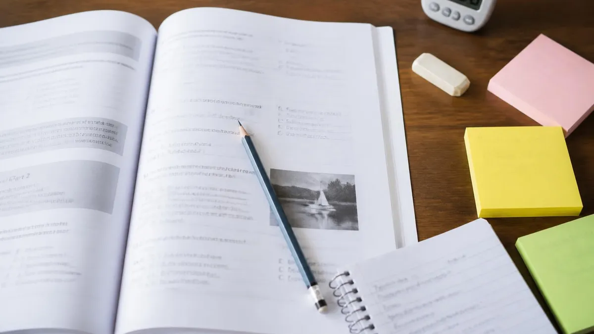 Cpe Listening Practice - CPE - Certificate of Proficiency in English certification study resource
