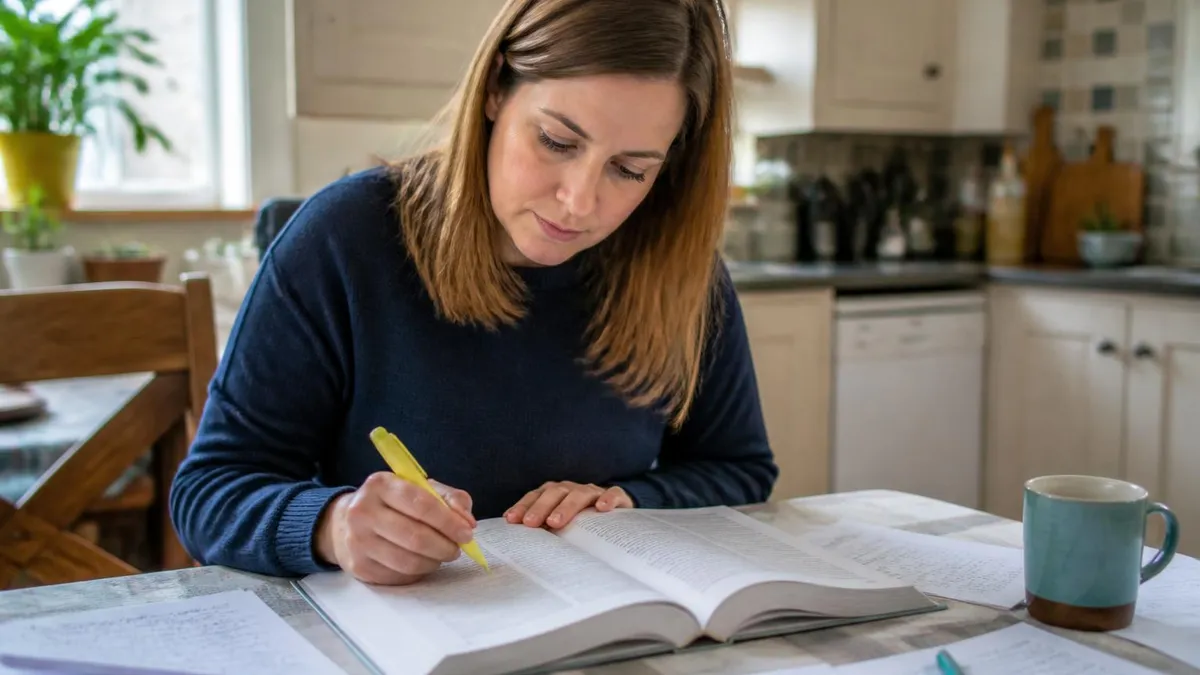 Cpe Listening Practice - CPE - Certificate of Proficiency in English certification study resource