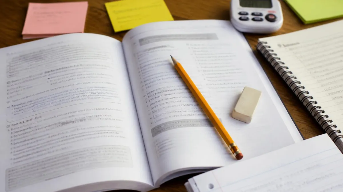 Cambridge Certificate of Proficiency in English Guide 2026 June