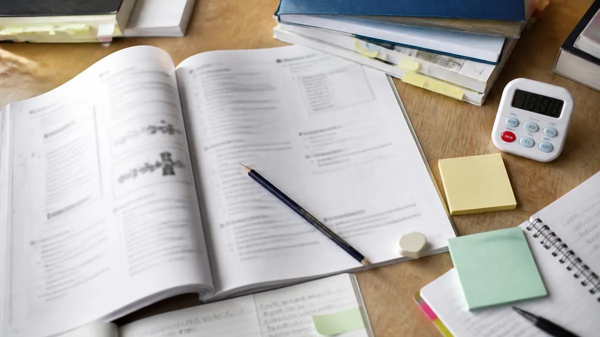CPE Cambridge Exam: What to Expect and How to Pass 2026 June