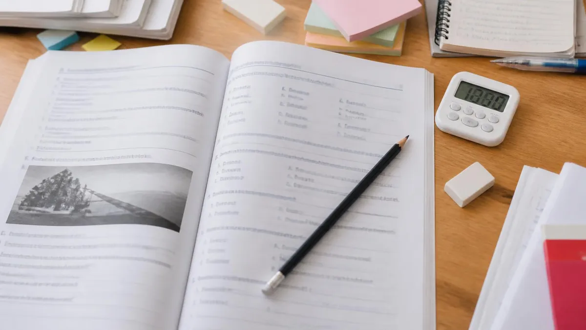 CPE English: Cambridge C2 Proficiency Exam Guide 2026 June