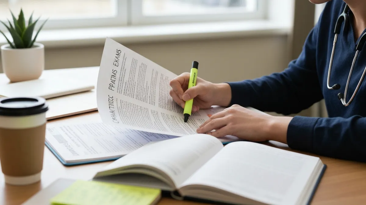 CAHIMS vs CPHIMS: Which Healthcare IT Certification Is Right for Your Career?
