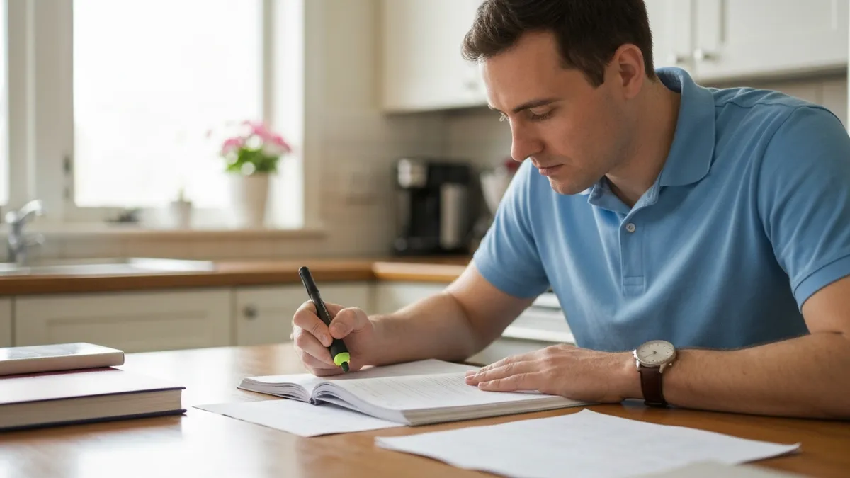 Career Overview - CPHIMS Exam certification study resource