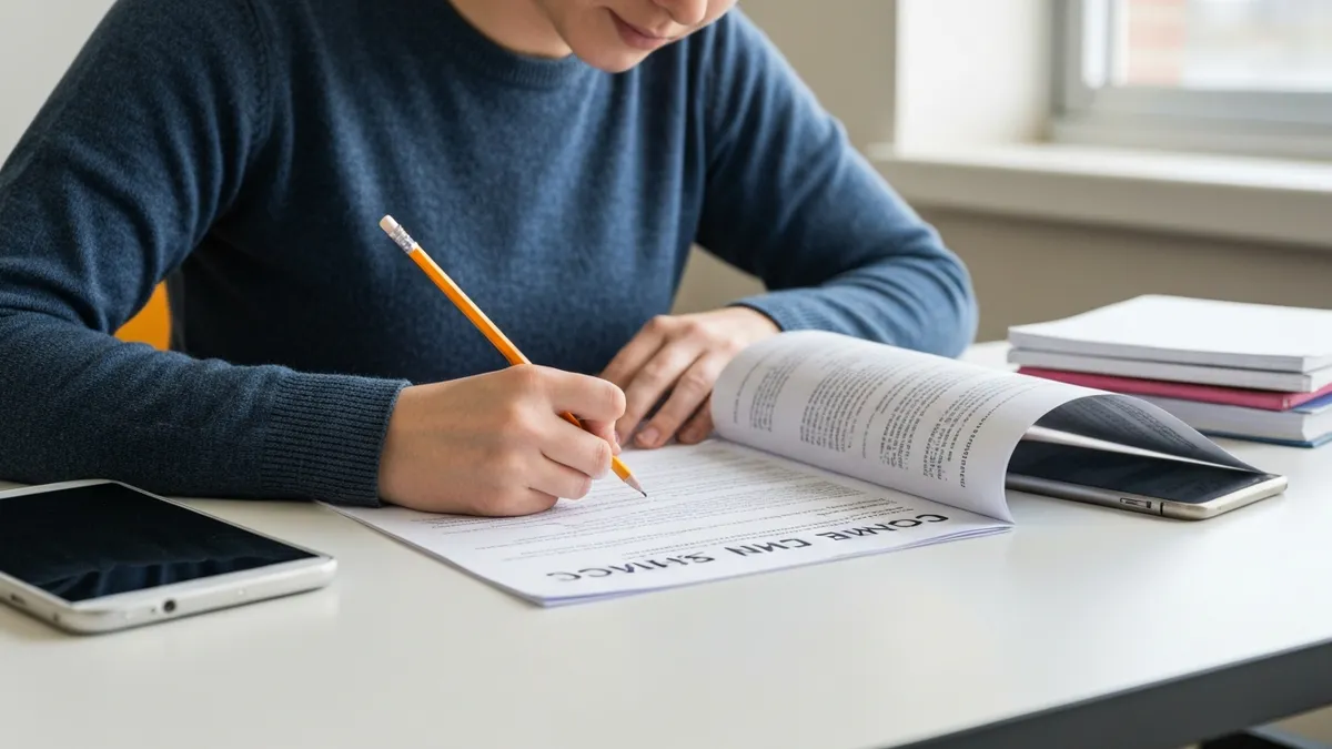 Career Overview - CPHIMS Exam certification study resource