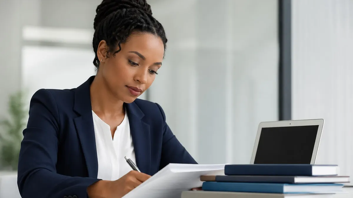 Cphims: Benefits and Considerations - CPHIMS Exam certification study resource
