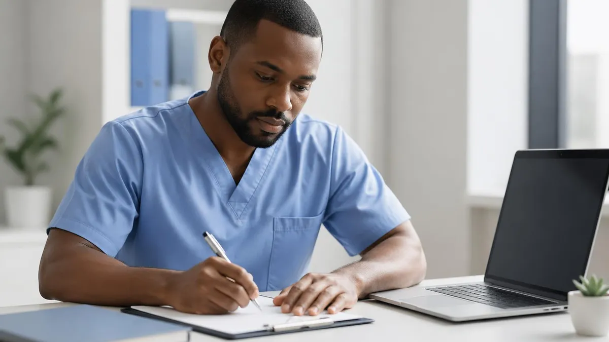 Cphims by the Numbers - CPHIMS Exam certification study resource