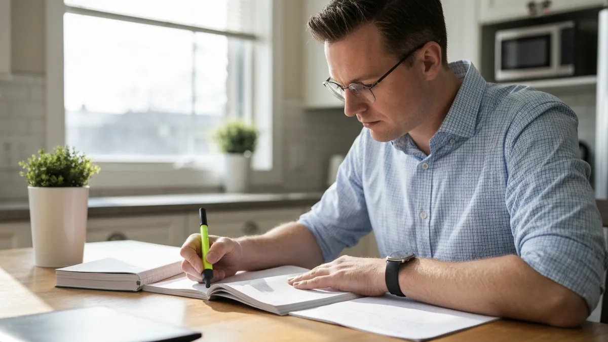 CPHIMS Review Guide: Best Study Materials for Exam Success in 2026 June