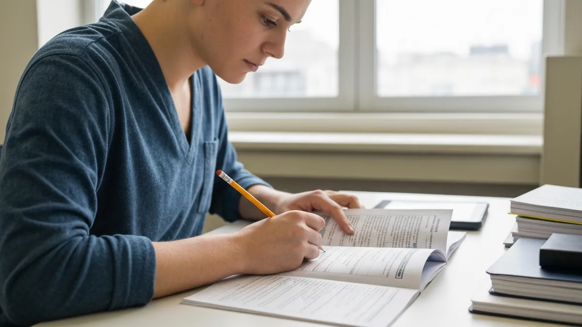 Study Materials - CPHIMS Exam certification study resource