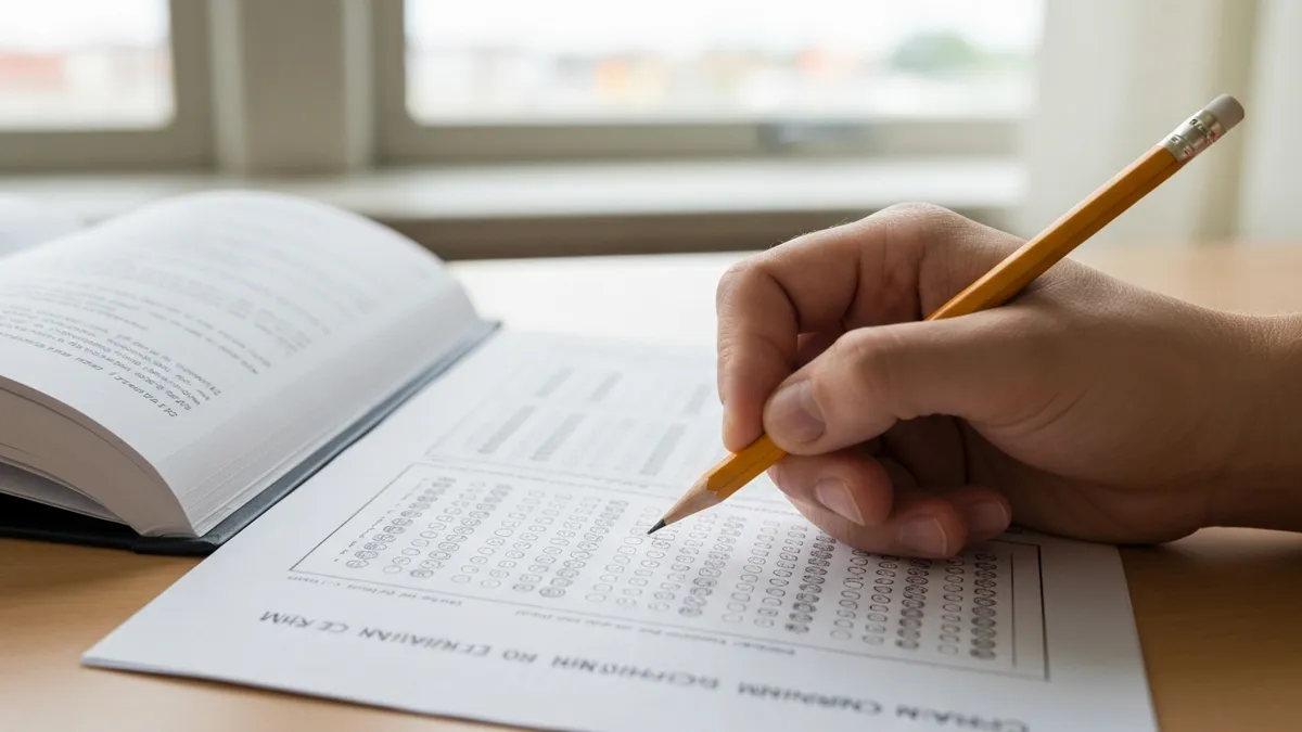 Study Materials - CPHIMS Exam certification study resource