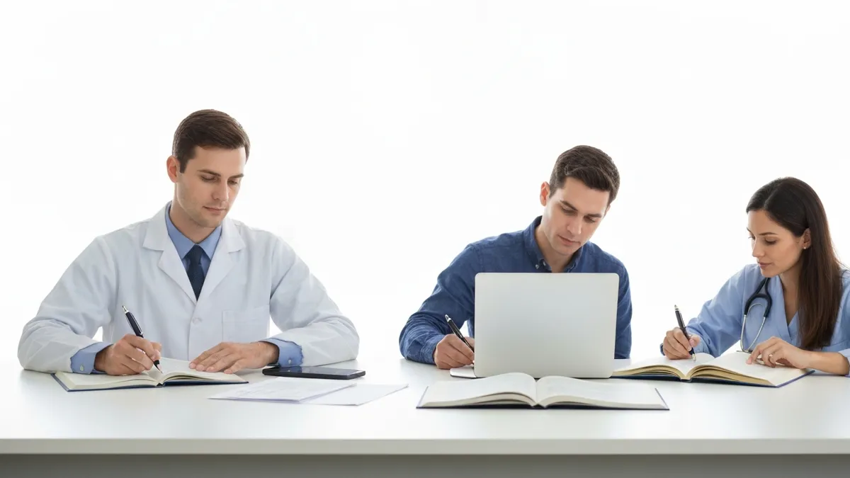 What is the Cphq Certification? - CPHQ - Certified Professional in Healthcare Quality certification study resource