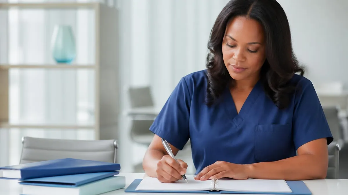 Cphq Certification - CPHQ - Certified Professional in Healthcare Quality certification study resource