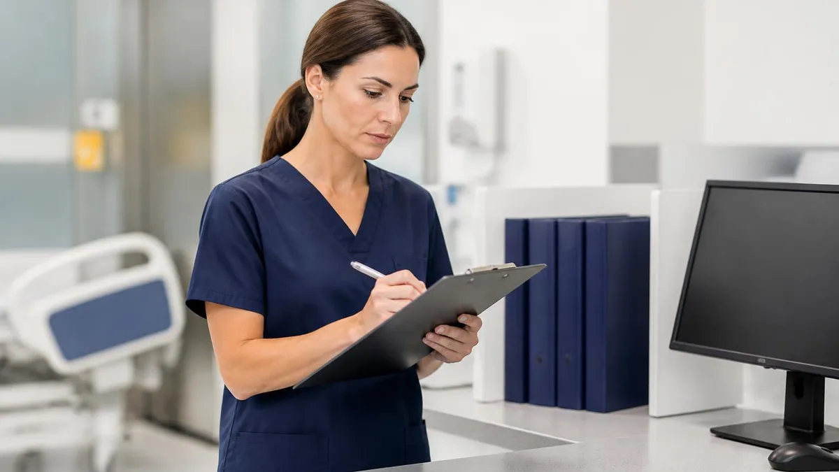 Cphq Certification - CPHQ - Certified Professional in Healthcare Quality certification study resource