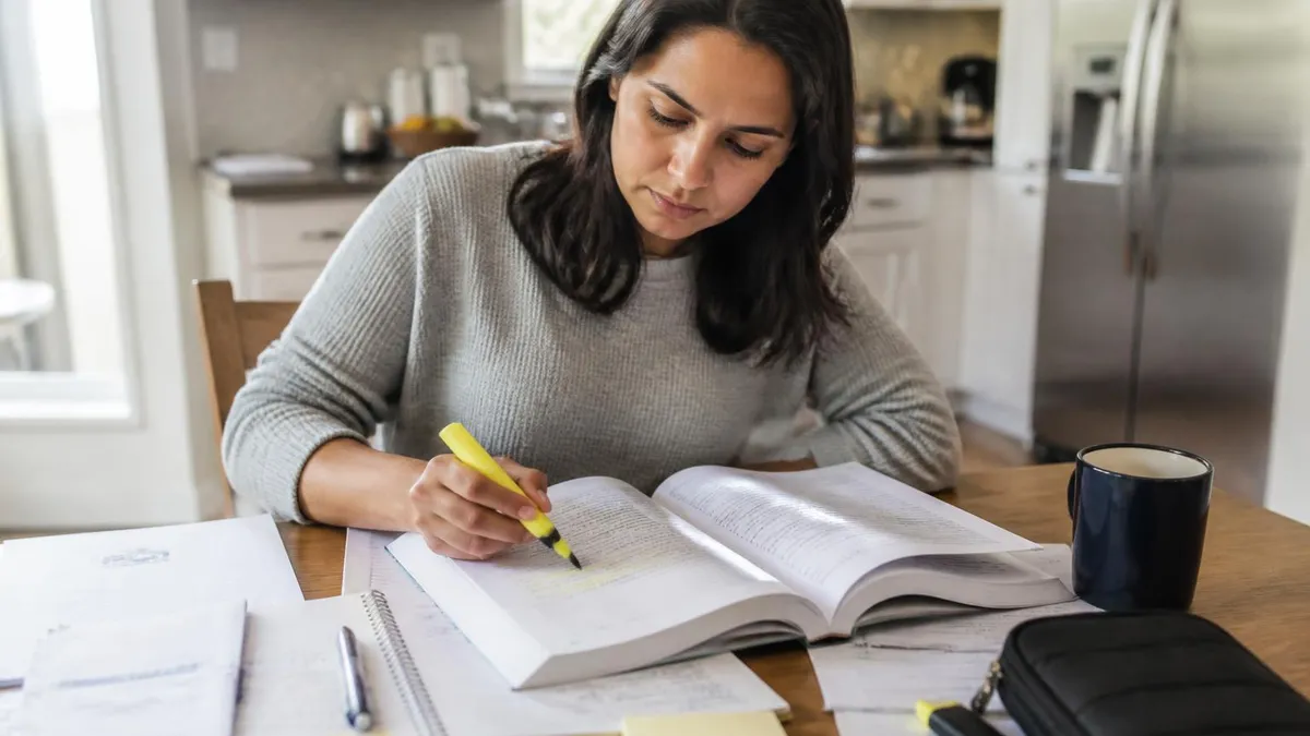 CPHQ Study Guide: Best Materials and Prep Strategies