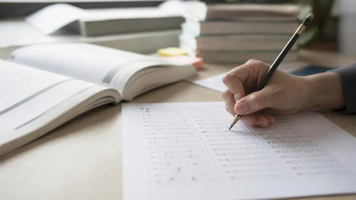 Exam Eligibility - CPHQ - Certified Professional in Healthcare Quality certification study resource