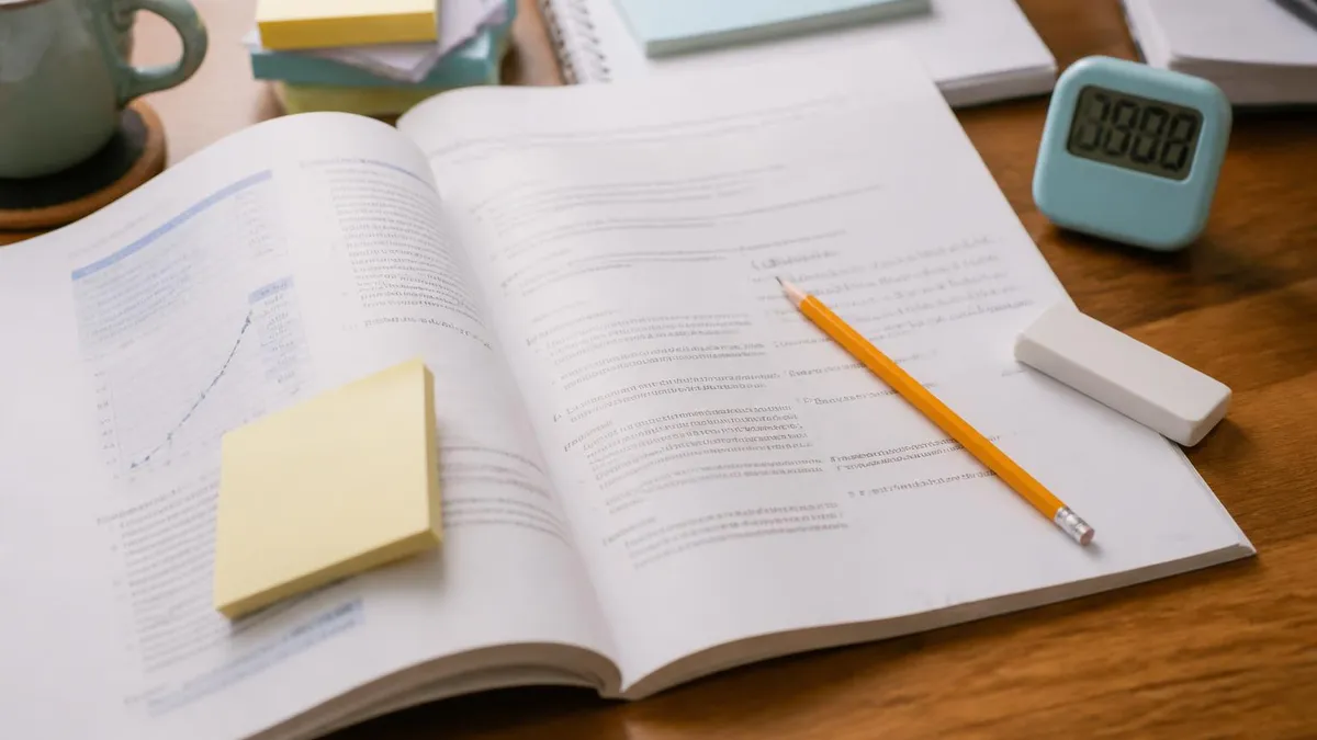 Cphq Certification - CPHQ - Certified Professional in Healthcare Quality certification study resource