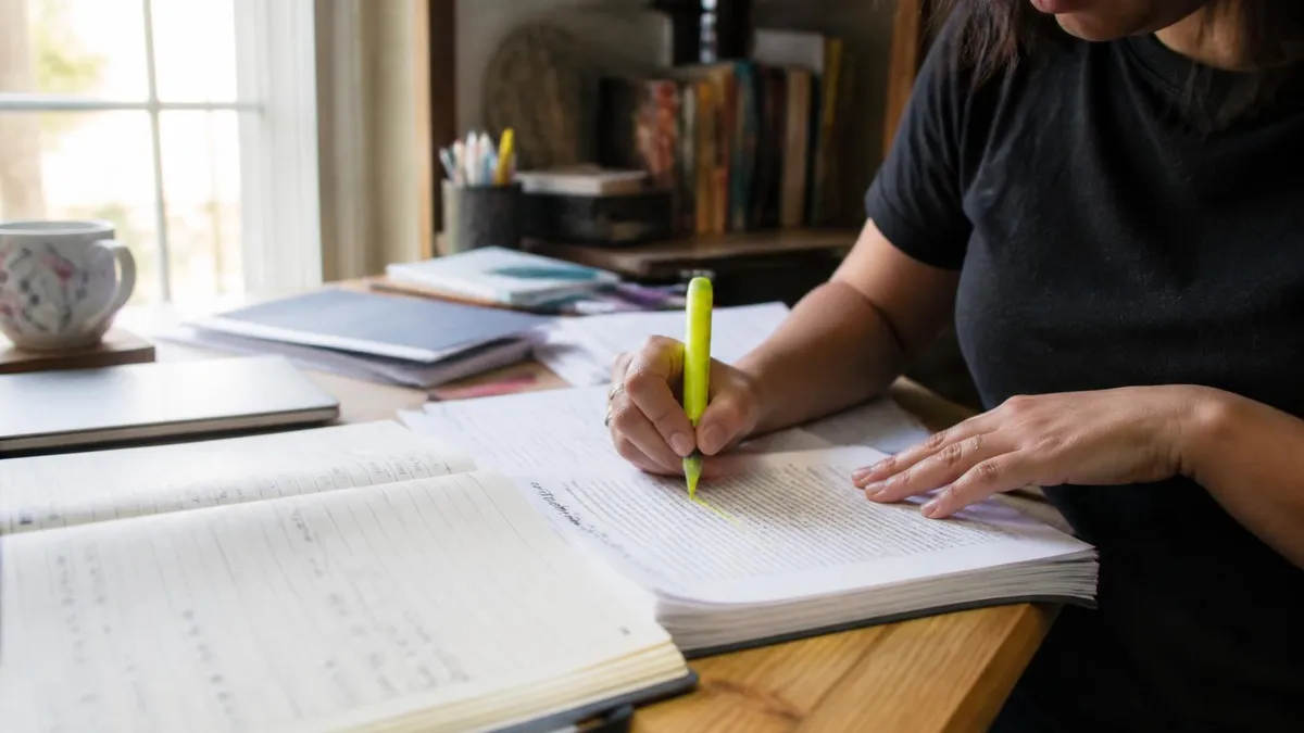 Exam Prep - CPHQ - Certified Professional in Healthcare Quality certification study resource
