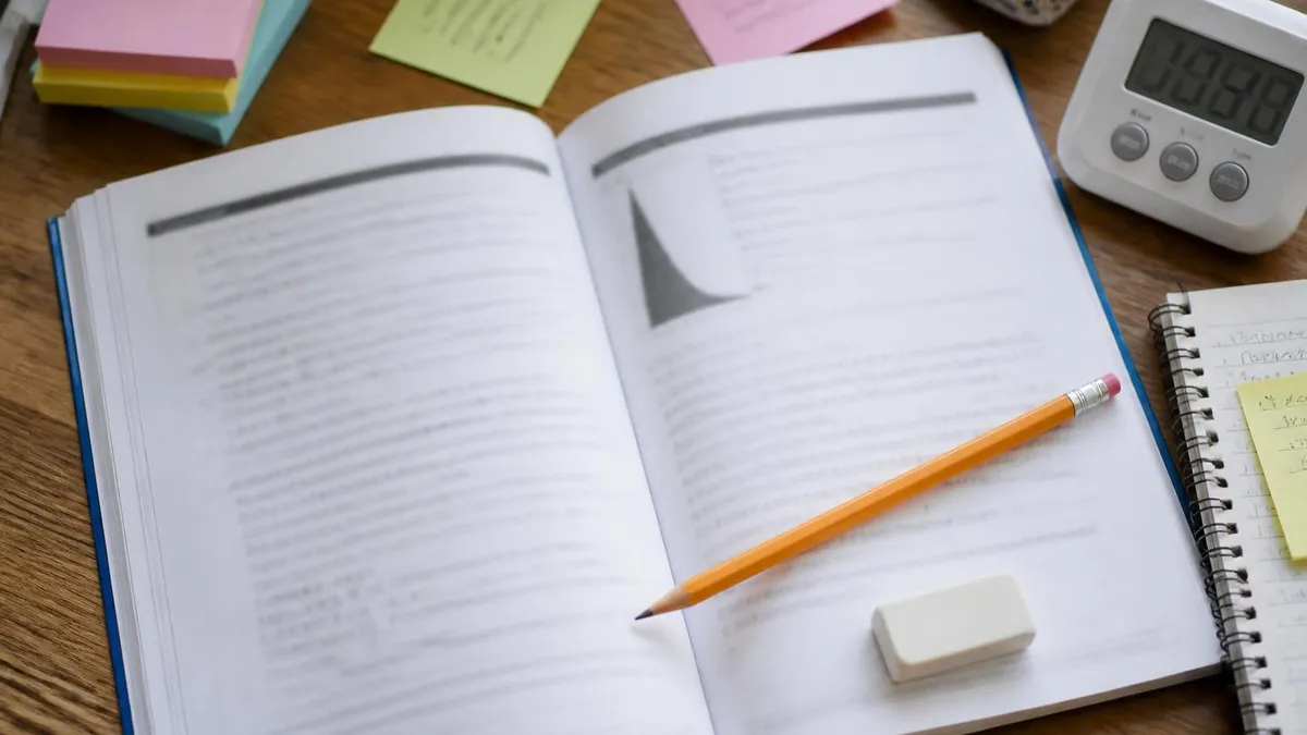 Job Market - CPHQ - Certified Professional in Healthcare Quality certification study resource