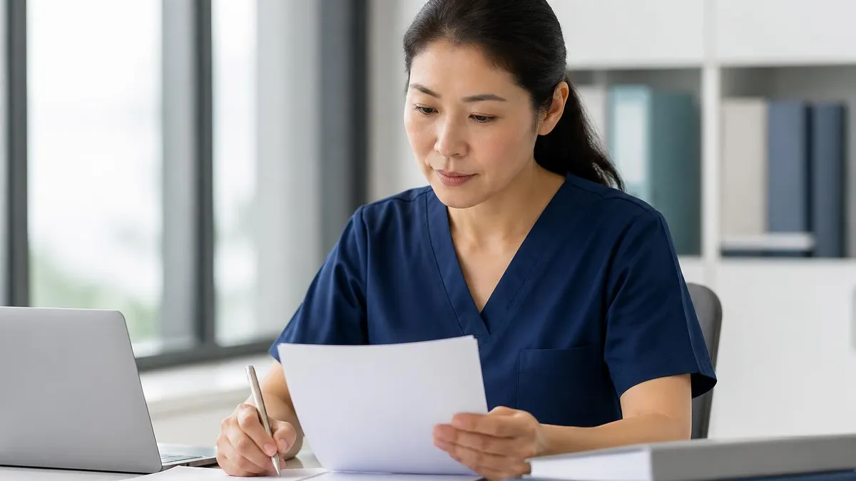 Nahq Certification - CPHQ - Certified Professional in Healthcare Quality certification study resource