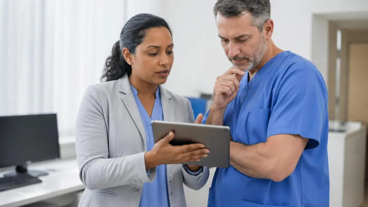 Nahq Certification - CPHQ - Certified Professional in Healthcare Quality certification study resource