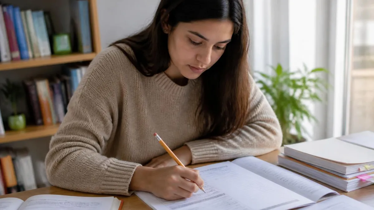Study Materials - CPHQ - Certified Professional in Healthcare Quality certification study resource