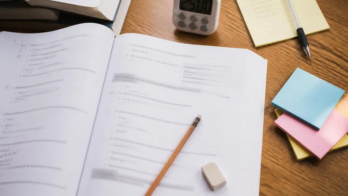 Training Programs - CPHQ - Certified Professional in Healthcare Quality certification study resource