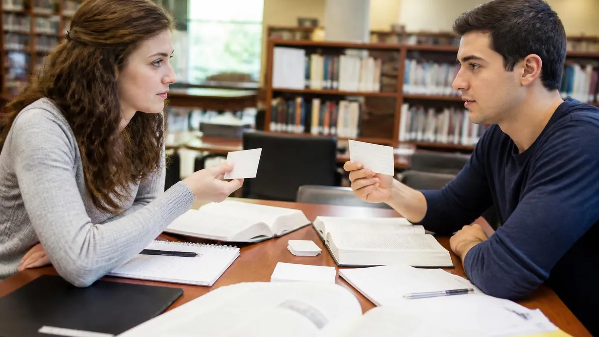 Certified Professional Investigator - CPI - Certified Professional Investigator certification study resource