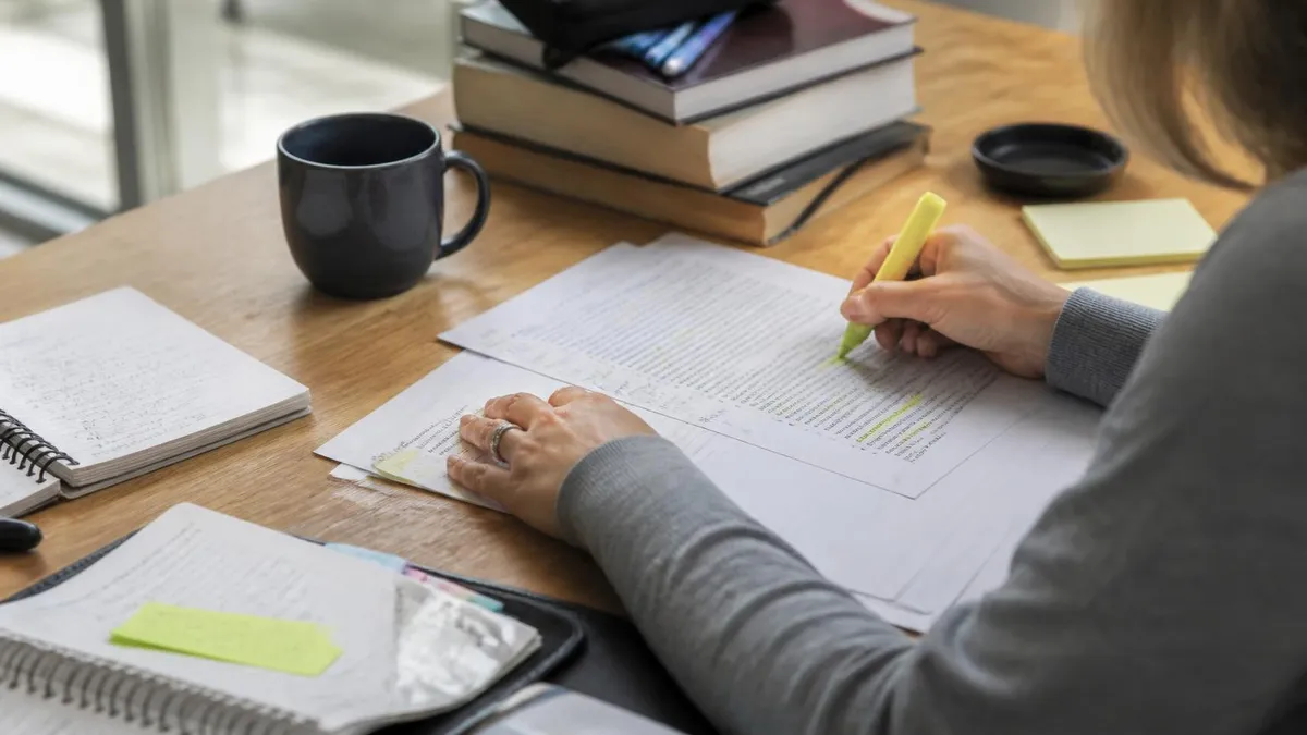 Certified Professional Investigator - CPI - Certified Professional Investigator certification study resource