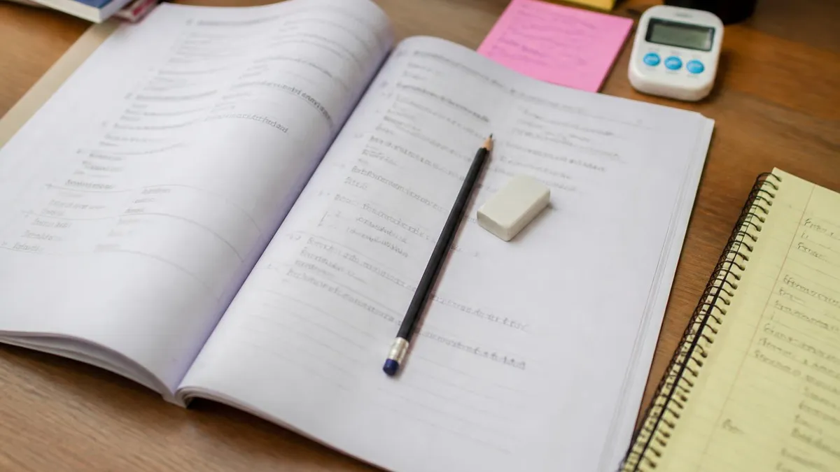 Cpi Certification - CPI - Certified Provisional Interpreter certification study resource