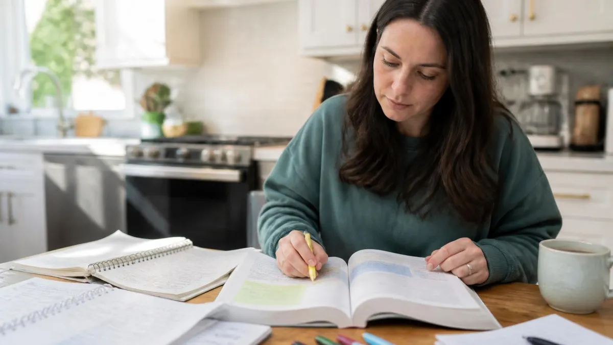 Cpi Certification - CPI - Certified Provisional Interpreter certification study resource