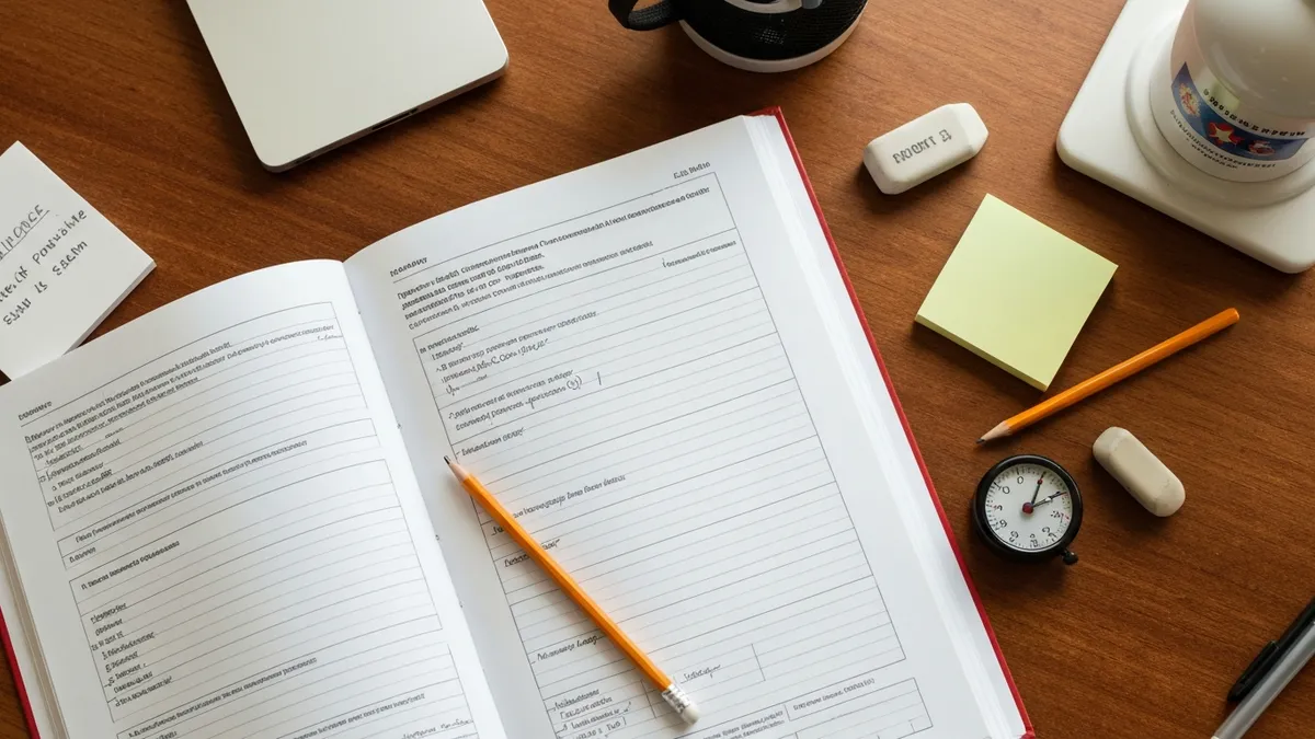 Cpi Ceu - CPI - Certified Provisional Interpreter certification study resource