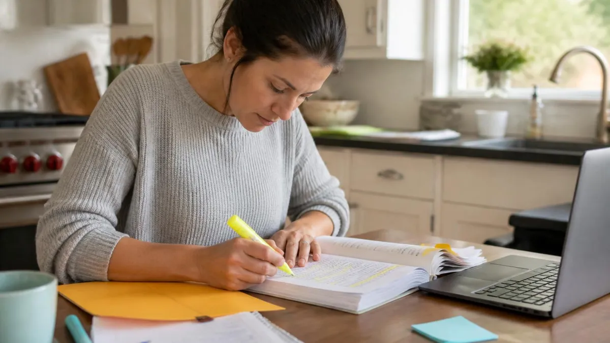 Cpi Ontario - CPI - Certified Provisional Interpreter certification study resource