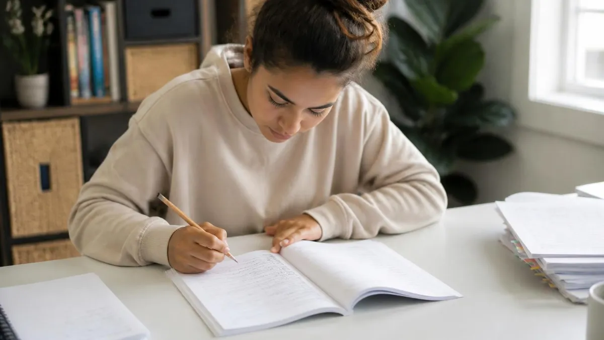 Cpi Ontario - CPI - Certified Provisional Interpreter certification study resource