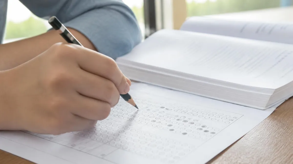 Cpi Ontario - CPI - Certified Provisional Interpreter certification study resource