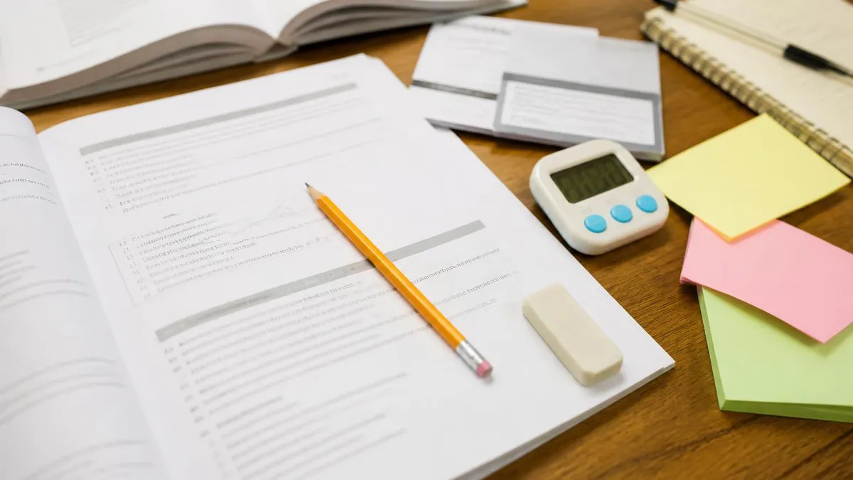 Cpi Palo Alto - CPI - Certified Professional Inspector certification study resource