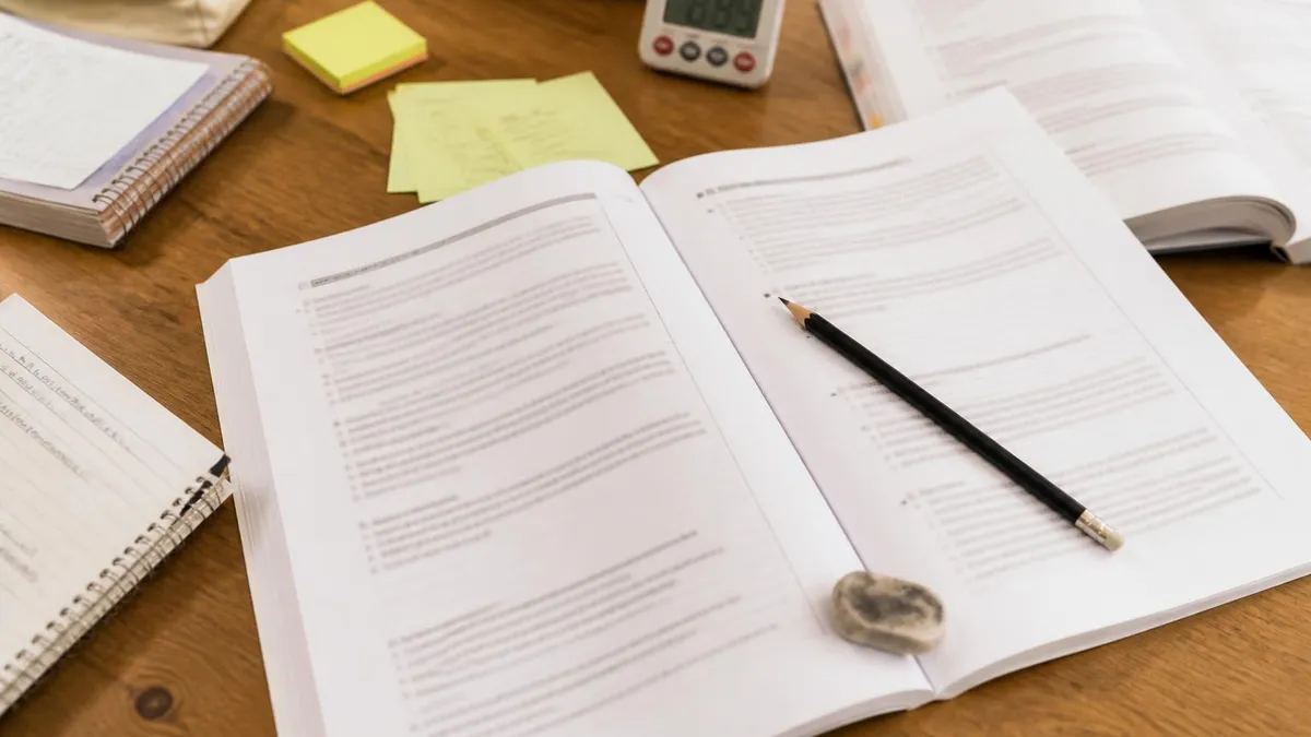 Cpi Practice Test - CPI - Certified Provisional Interpreter certification study resource