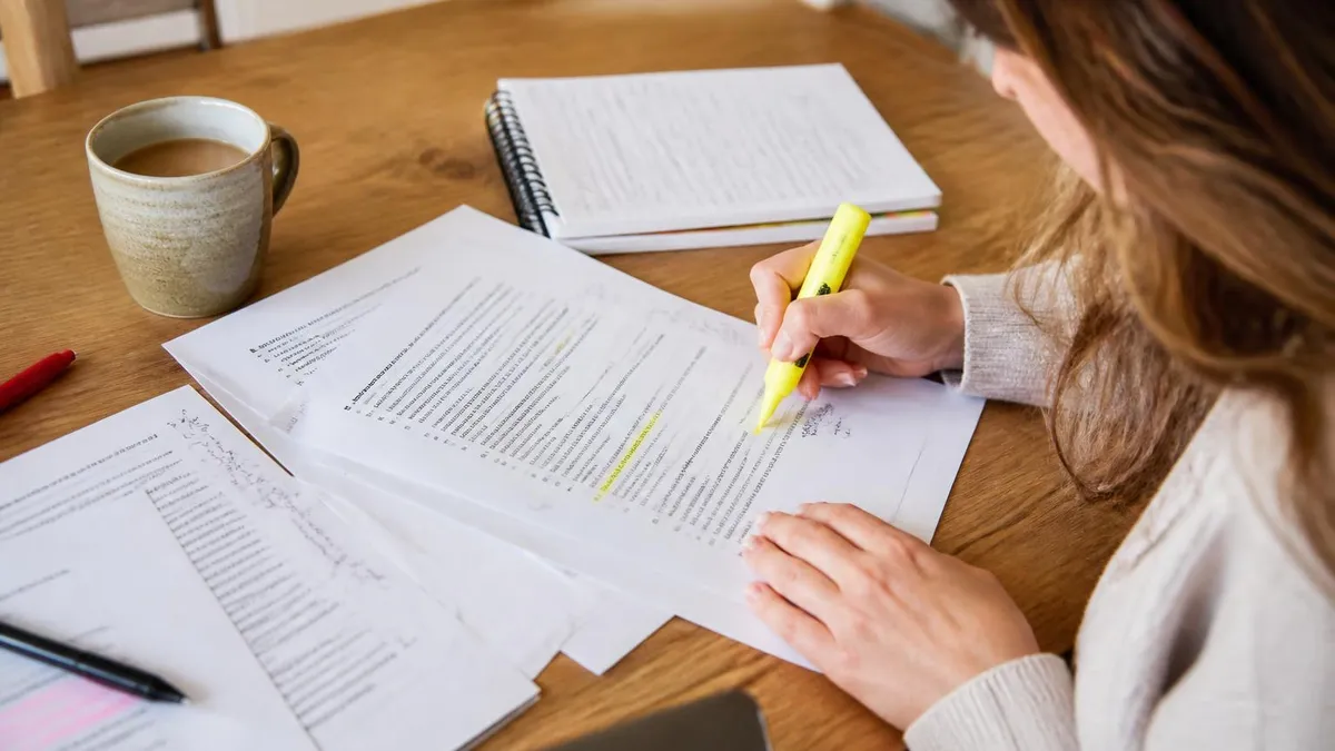 Cpi Refresher Course - CPI - Certified Provisional Interpreter certification study resource