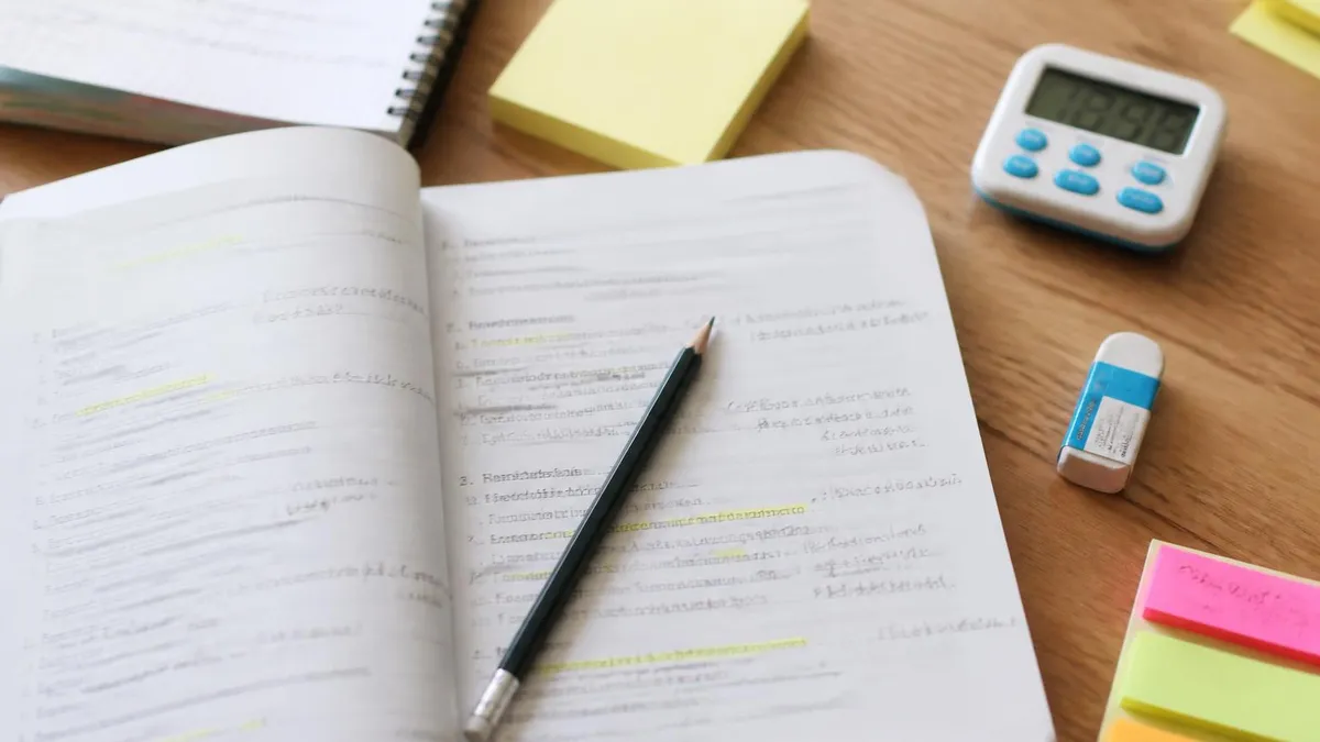 Cpi Refresher Course - CPI - Certified Provisional Interpreter certification study resource