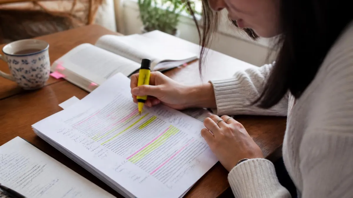 Cpi Test Answers - CPI - Certified Provisional Interpreter certification study resource
